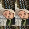 mlkylatteee__