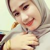 rosemawar50