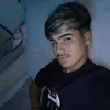 gustavoqueiroz334