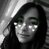 mariaalejandracas72