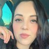 alejandrabravo141