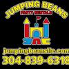 jumpingbean2216