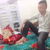 phucray23