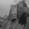 taaliii_.17