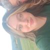 taylorlsharpie26