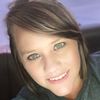 digitalmarketmama