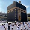 mahat_ash