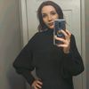 elizabethfoster32