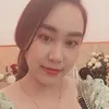 trangnhung497