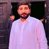 rajashahzaib238