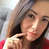 cristinamartins433