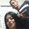 leticiamainardi0