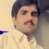 sardarfarooq90
