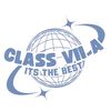 mts_viia1