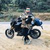 gurungsuman308