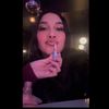 selinkandemir24