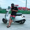 jatimpower
