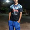 el.khelwi06