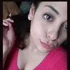 alexajadez