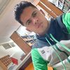 jvallejosvergaray