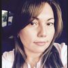 sandra.paba
