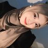 pujisrilestari60