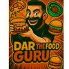 FOOD CONTENT 🍔