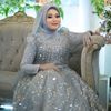 anita.chairunnisa