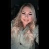 shelby_xo10