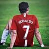 cr7legand7