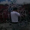 _pbc.hunx