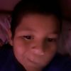 ernesto_fdz