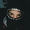 _imnotvituu