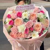 nguyentri1990.com