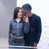 nycollassccp11