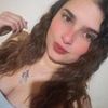 ladescabalzan5