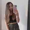 gigibonitaa