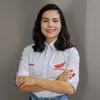 hellenhonda1