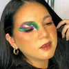 ugcdanielasolor