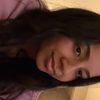 impao_yk