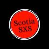 scotiasxs_