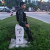 sonvijit_ait