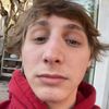 luke.berger
