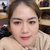 0911thuy