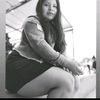 leslierodrigueshi