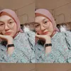 yunikristiana6