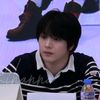 _donghaee
