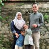 shanum.alkahfi