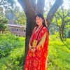 anishamagar3246