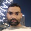 ravi.masih5